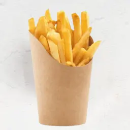 بطاطا مقلية